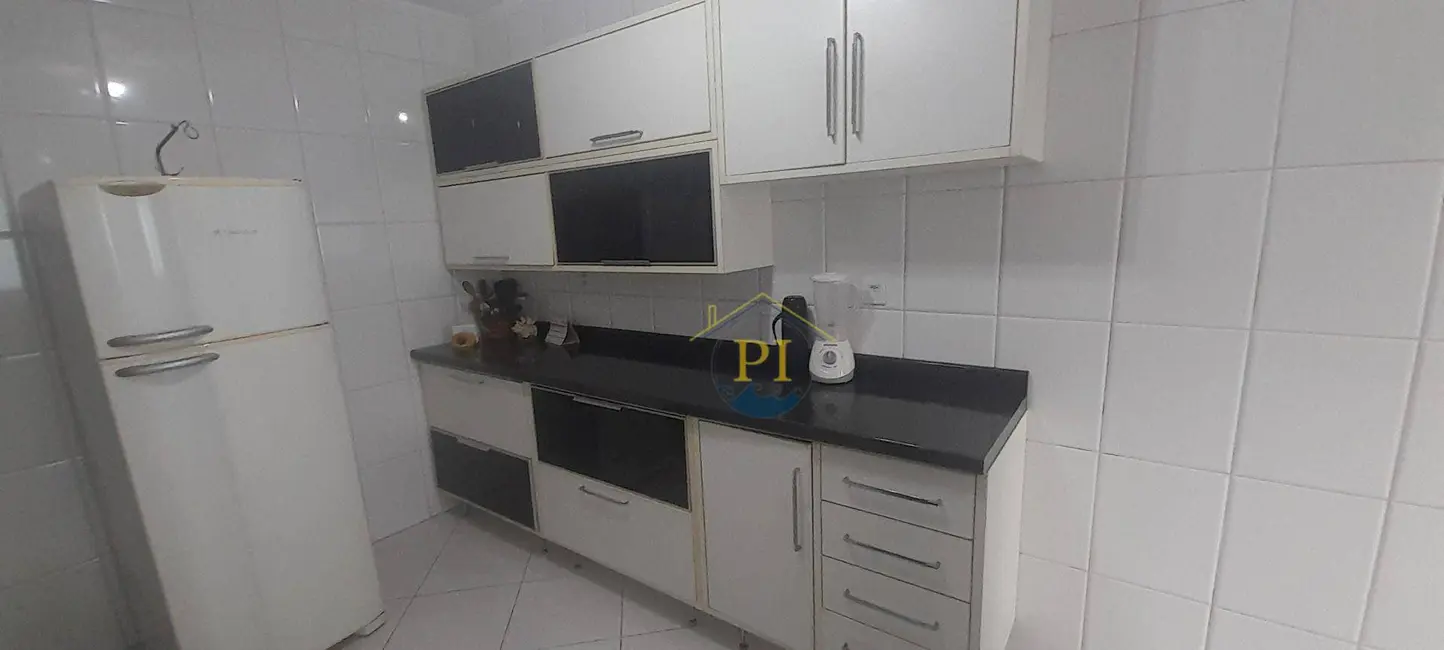 Apartamento com 2 quartos à venda, 88m2 em Praia Grande - SP - imagem 9 Foto 9 de Apartamento com 2 quartos à venda, 88m2 em Praia Grande - SP