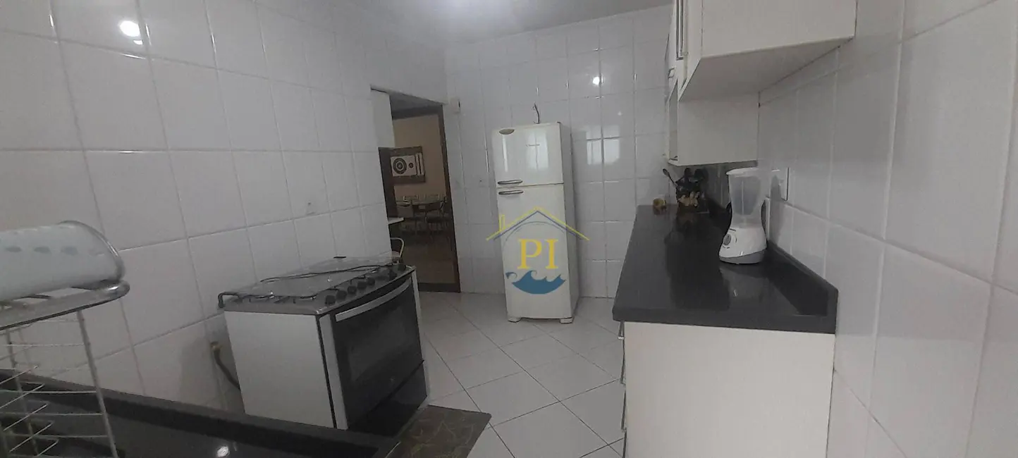 Apartamento com 2 quartos à venda, 88m2 em Praia Grande - SP - imagem 7 Foto 7 de Apartamento com 2 quartos à venda, 88m2 em Praia Grande - SP