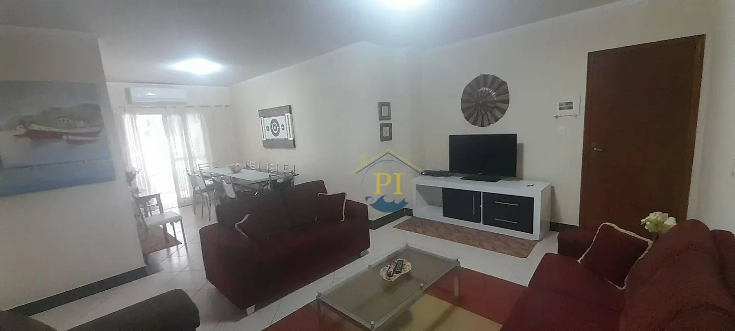 Apartamento com 2 quartos à venda, 88m2 em Praia Grande - SP - imagem 1 Foto 1 de Apartamento com 2 quartos à venda, 88m2 em Praia Grande - SP