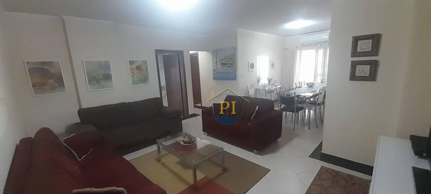 Apartamento com 2 quartos à venda, 88m2 em Praia Grande - SP - imagem 3 Foto 3 de Apartamento com 2 quartos à venda, 88m2 em Praia Grande - SP