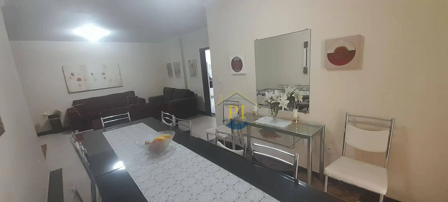 Apartamento com 2 quartos à venda, 88m2 em Praia Grande - SP - imagem 4 Foto 4 de Apartamento com 2 quartos à venda, 88m2 em Praia Grande - SP