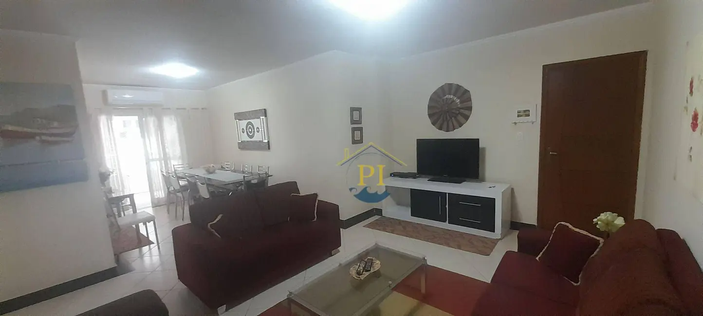 Apartamento com 2 quartos à venda, 88m2 em Praia Grande - SP - imagem 2 Foto 2 de Apartamento com 2 quartos à venda, 88m2 em Praia Grande - SP