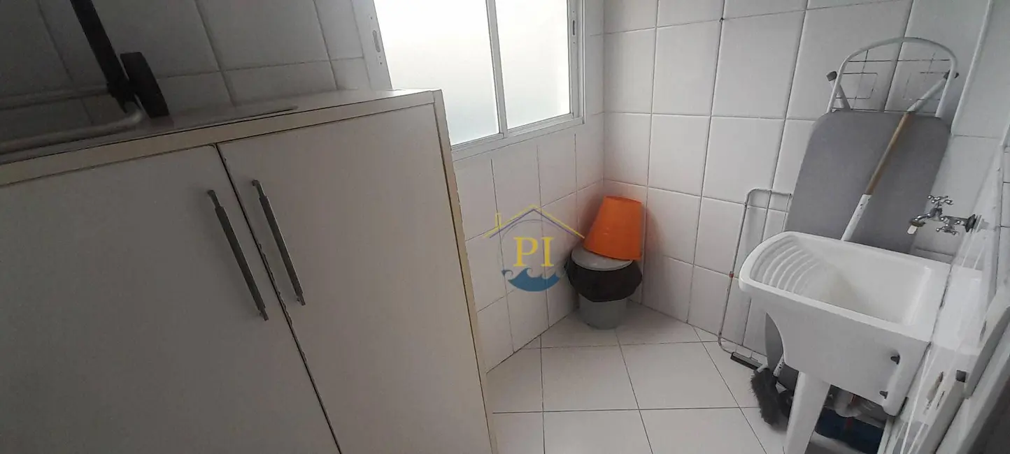 Apartamento com 2 quartos à venda, 88m2 em Praia Grande - SP - imagem 8 Foto 8 de Apartamento com 2 quartos à venda, 88m2 em Praia Grande - SP