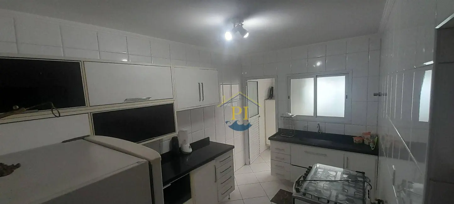 Apartamento com 2 quartos à venda, 88m2 em Praia Grande - SP - imagem 5 Foto 5 de Apartamento com 2 quartos à venda, 88m2 em Praia Grande - SP