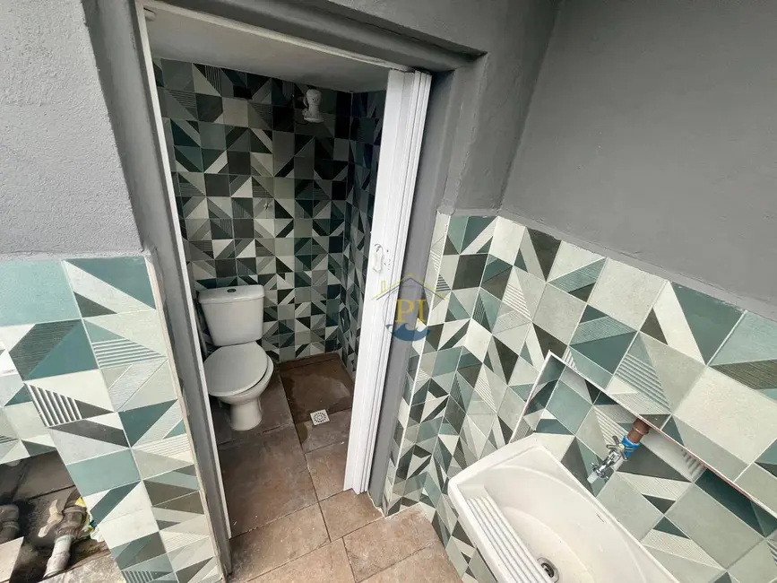 Casa com 2 quartos à venda, 182m2 em Praia Grande - SP - imagem 9 Foto 9 de Casa com 2 quartos à venda, 182m2 em Praia Grande - SP