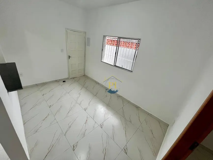Foto 7 de Casa com 2 quartos à venda, 130m2 em Praia Grande - SP