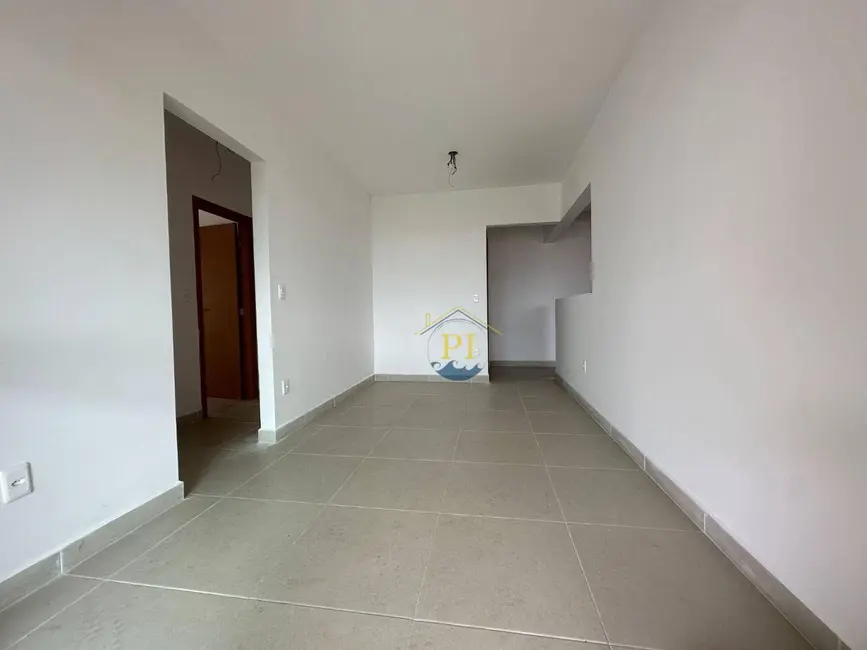 Foto 2 de Apartamento com 3 quartos à venda, 95m2 em Aviação, Praia Grande - SP