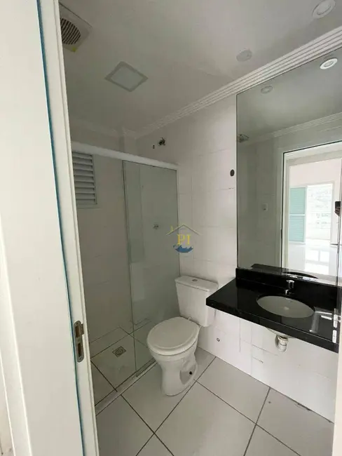 Apartamento com 2 quartos à venda, 81m2 em Canto do Forte, Praia Grande - SP - imagem 8 Foto 8 de Apartamento com 2 quartos à venda, 81m2 em Canto do Forte, Praia Grande - SP