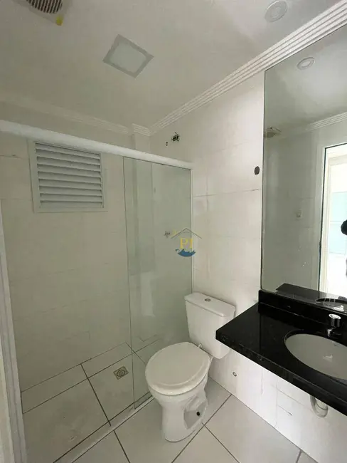 Apartamento com 2 quartos à venda, 81m2 em Canto do Forte, Praia Grande - SP - imagem 7 Foto 7 de Apartamento com 2 quartos à venda, 81m2 em Canto do Forte, Praia Grande - SP