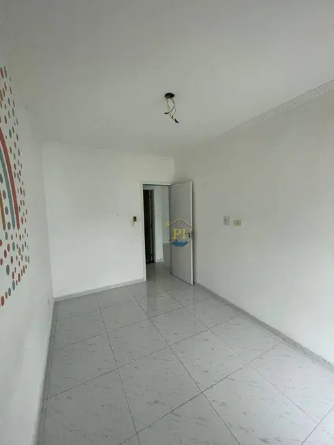 Apartamento com 2 quartos à venda, 81m2 em Canto do Forte, Praia Grande - SP - imagem 5 Foto 5 de Apartamento com 2 quartos à venda, 81m2 em Canto do Forte, Praia Grande - SP