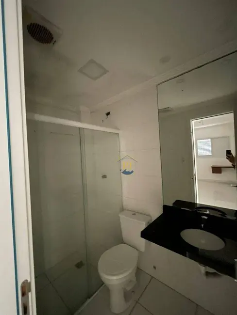 Apartamento com 2 quartos à venda, 81m2 em Canto do Forte, Praia Grande - SP - imagem 9 Foto 9 de Apartamento com 2 quartos à venda, 81m2 em Canto do Forte, Praia Grande - SP