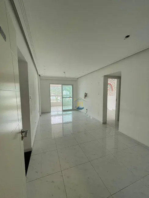 Apartamento com 2 quartos à venda, 81m2 em Canto do Forte, Praia Grande - SP - imagem 2 Foto 2 de Apartamento com 2 quartos à venda, 81m2 em Canto do Forte, Praia Grande - SP