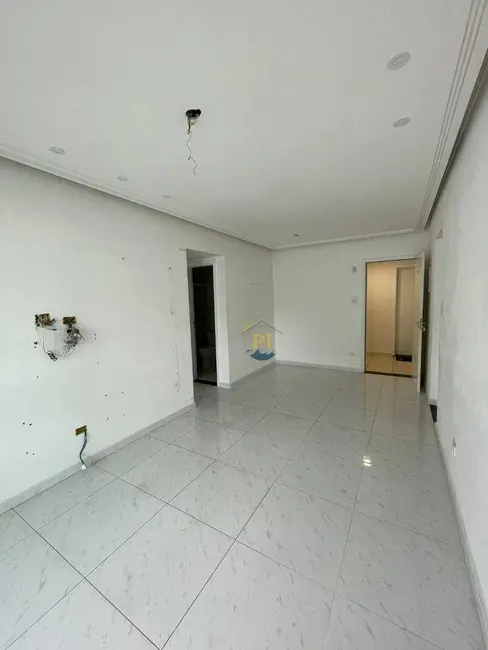 Apartamento com 2 quartos à venda, 81m2 em Canto do Forte, Praia Grande - SP - imagem 1 Foto 1 de Apartamento com 2 quartos à venda, 81m2 em Canto do Forte, Praia Grande - SP