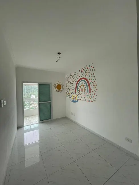 Apartamento com 2 quartos à venda, 81m2 em Canto do Forte, Praia Grande - SP - imagem 6 Foto 6 de Apartamento com 2 quartos à venda, 81m2 em Canto do Forte, Praia Grande - SP