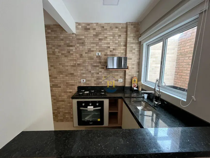 Foto 6 de Apartamento com 2 quartos à venda, 74m2 em Mongagua - SP