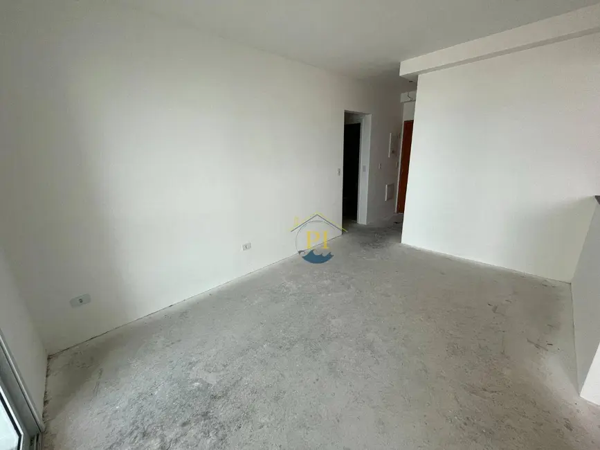 Foto 9 de Apartamento com 2 quartos à venda, 74m2 em Mongagua - SP