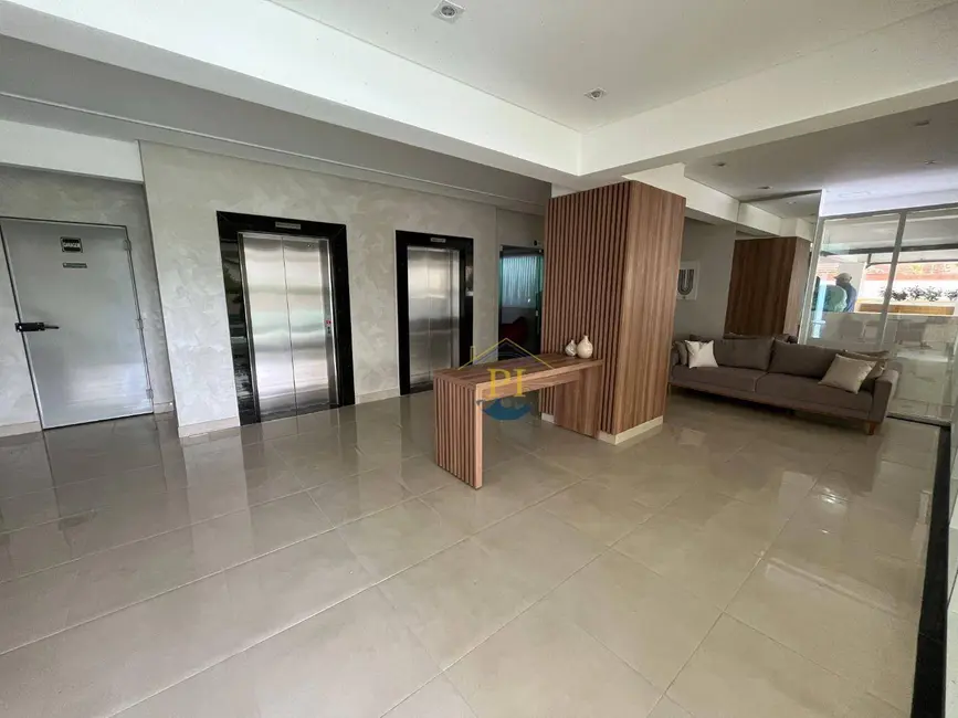 Foto 3 de Apartamento com 2 quartos à venda, 74m2 em Mongagua - SP