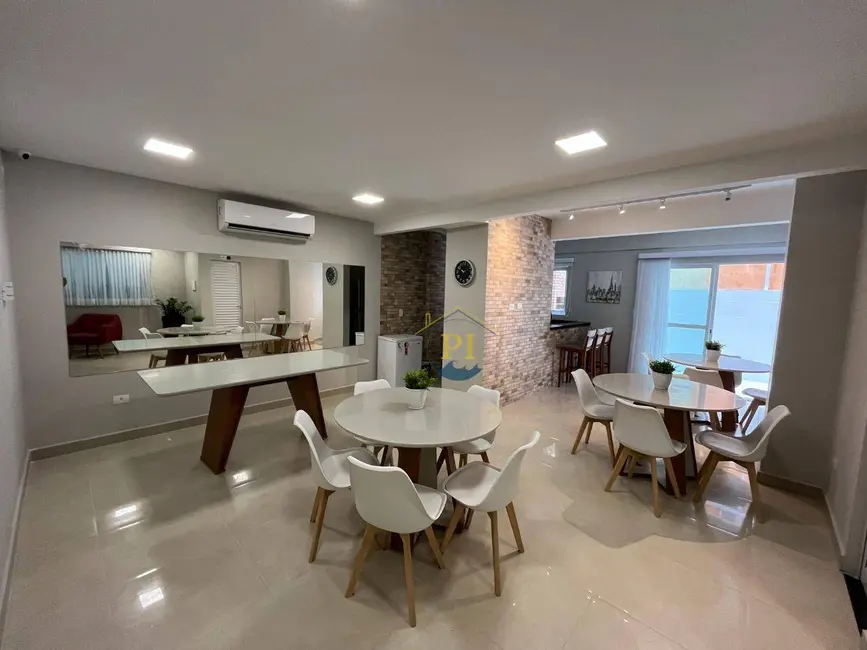 Foto 5 de Apartamento com 2 quartos à venda, 74m2 em Mongagua - SP