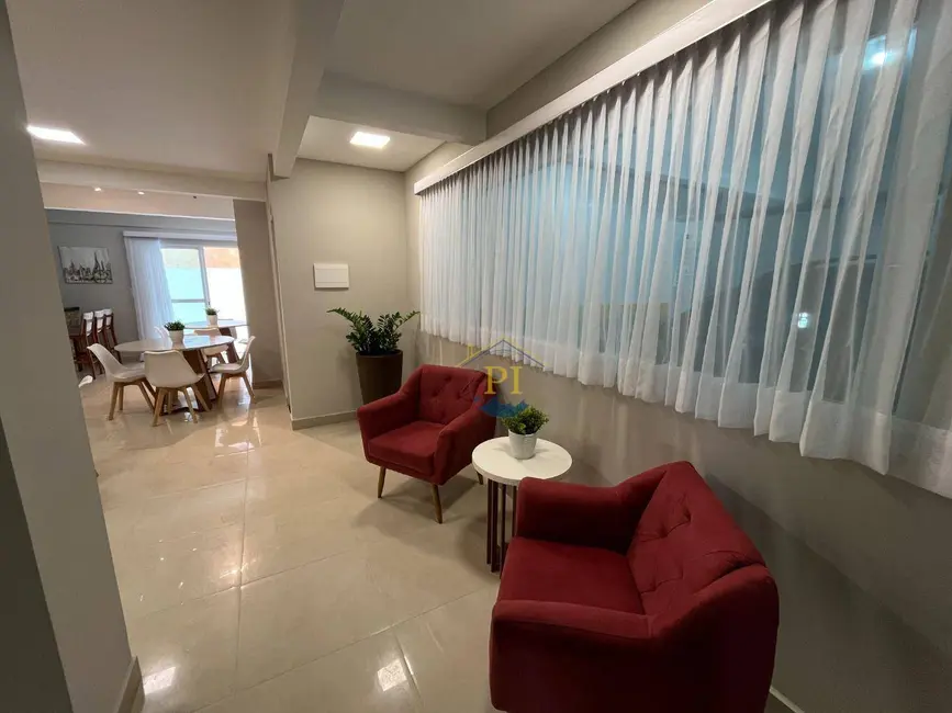 Foto 4 de Apartamento com 2 quartos à venda, 74m2 em Mongagua - SP