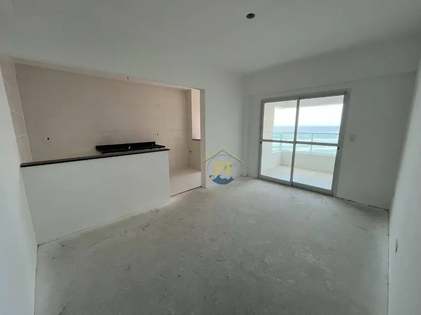 Foto 8 de Apartamento com 2 quartos à venda, 74m2 em Mongagua - SP
