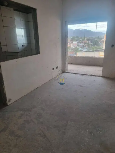 Apartamento com 2 quartos à venda, 68m2 em Centro, Mongagua - SP - imagem 6 Foto 6 de Apartamento com 2 quartos à venda, 68m2 em Centro, Mongagua - SP