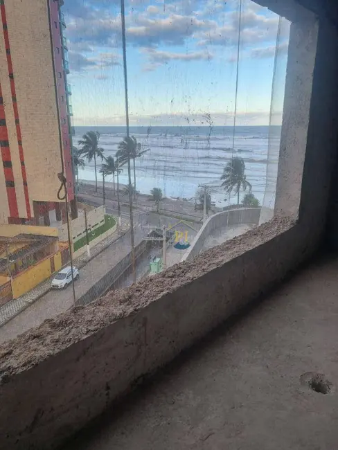 Apartamento com 2 quartos à venda, 68m2 em Centro, Mongagua - SP - imagem 5 Foto 5 de Apartamento com 2 quartos à venda, 68m2 em Centro, Mongagua - SP