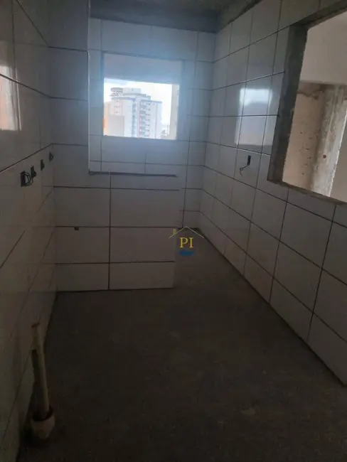 Apartamento com 2 quartos à venda, 68m2 em Centro, Mongagua - SP - imagem 3 Foto 3 de Apartamento com 2 quartos à venda, 68m2 em Centro, Mongagua - SP