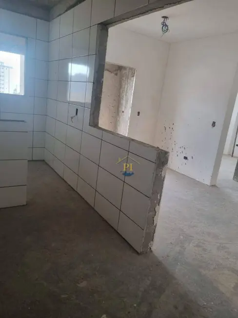 Apartamento com 2 quartos à venda, 68m2 em Centro, Mongagua - SP - imagem 4 Foto 4 de Apartamento com 2 quartos à venda, 68m2 em Centro, Mongagua - SP