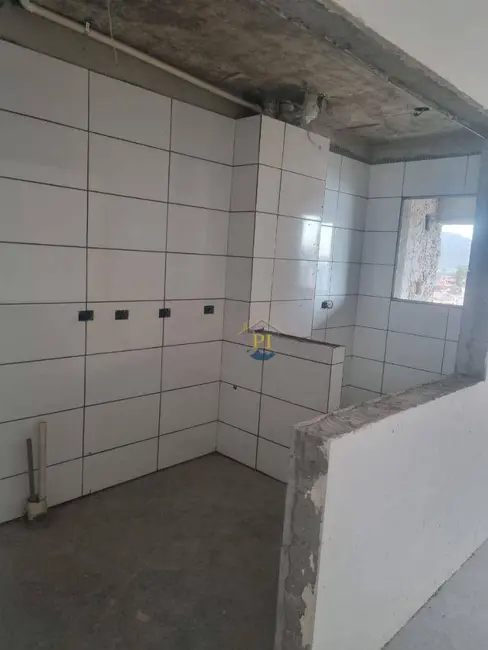 Apartamento com 2 quartos à venda, 68m2 em Centro, Mongagua - SP - imagem 8 Foto 8 de Apartamento com 2 quartos à venda, 68m2 em Centro, Mongagua - SP