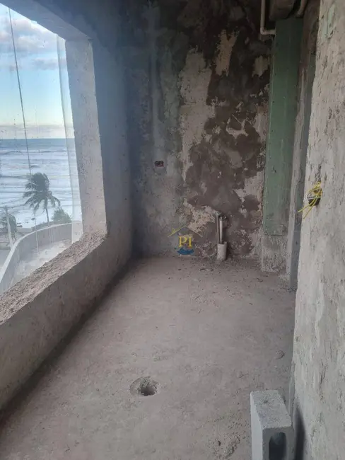 Apartamento com 2 quartos à venda, 68m2 em Centro, Mongagua - SP - imagem 7 Foto 7 de Apartamento com 2 quartos à venda, 68m2 em Centro, Mongagua - SP