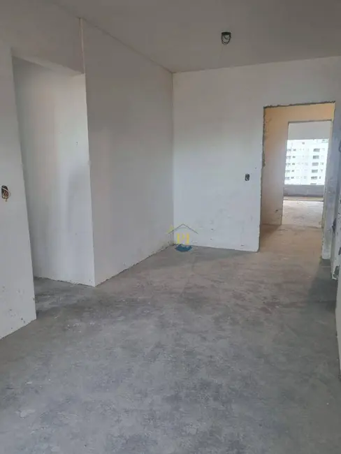 Apartamento com 2 quartos à venda, 68m2 em Centro, Mongagua - SP - imagem 2 Foto 2 de Apartamento com 2 quartos à venda, 68m2 em Centro, Mongagua - SP