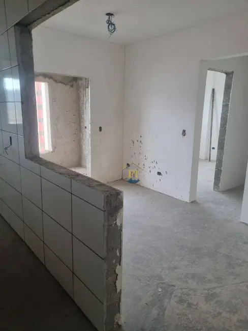 Foto 1 de Apartamento com 2 quartos à venda, 68m2 em Centro, Mongagua - SP