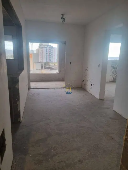 Apartamento com 2 quartos à venda, 68m2 em Centro, Mongagua - SP - imagem 9 Foto 9 de Apartamento com 2 quartos à venda, 68m2 em Centro, Mongagua - SP