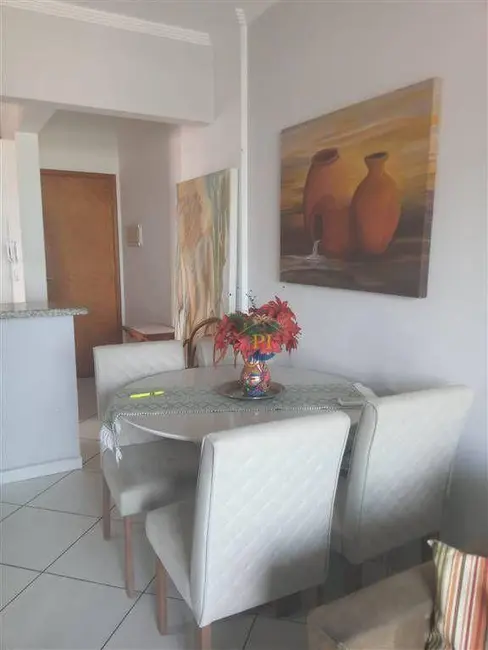 Foto 8 de Apartamento com 1 quarto à venda, 58m2 em Ocian, Praia Grande - SP