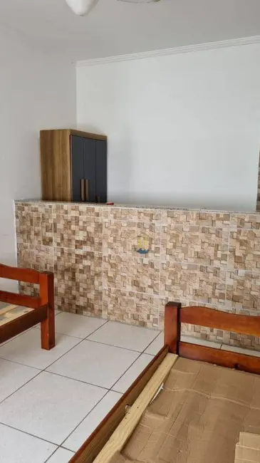 Kitnet com 1 quarto à venda, 32m2 em Boqueirão, Praia Grande - SP - imagem 8 Foto 8 de Kitnet com 1 quarto à venda, 32m2 em Boqueirão, Praia Grande - SP