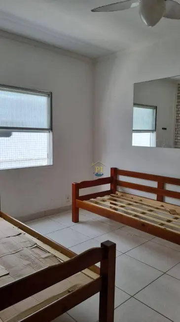 Kitnet com 1 quarto à venda, 32m2 em Boqueirão, Praia Grande - SP - imagem 3 Foto 3 de Kitnet com 1 quarto à venda, 32m2 em Boqueirão, Praia Grande - SP
