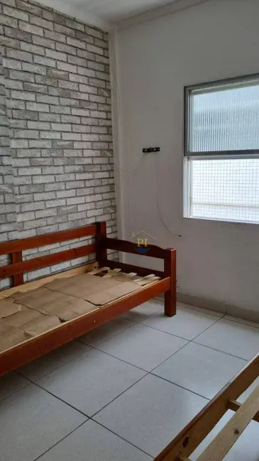 Kitnet com 1 quarto à venda, 32m2 em Boqueirão, Praia Grande - SP - imagem 4 Foto 4 de Kitnet com 1 quarto à venda, 32m2 em Boqueirão, Praia Grande - SP