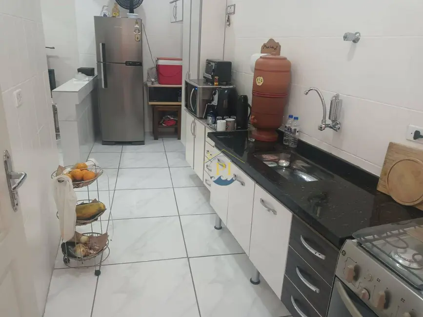 Casa com 2 quartos à venda, 80m2 em Praia Grande - SP - imagem 9 Foto 9 de Casa com 2 quartos à venda, 80m2 em Praia Grande - SP