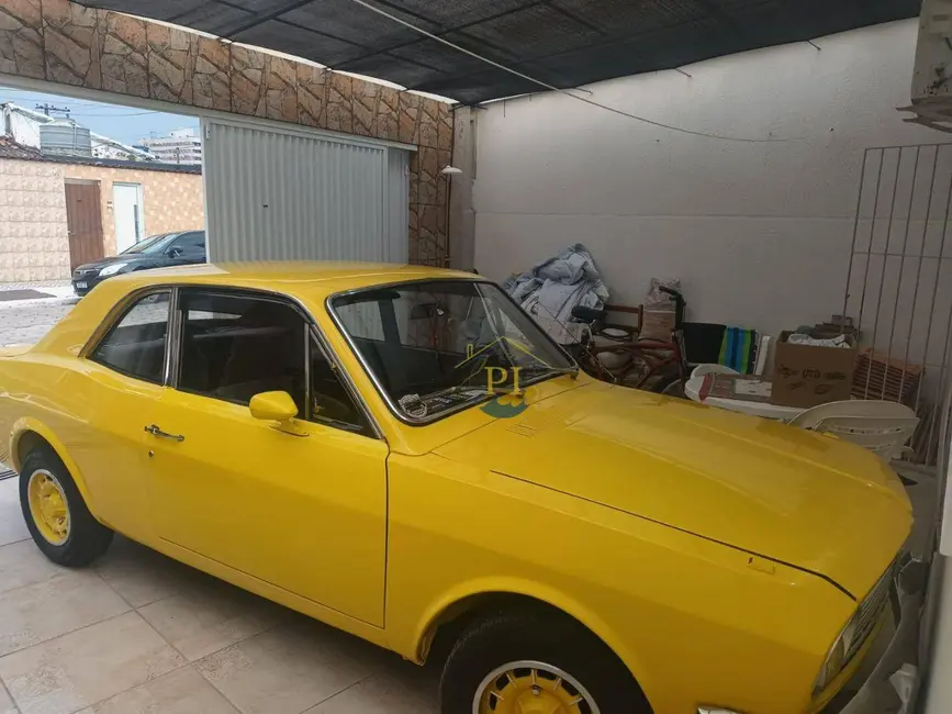 Casa com 2 quartos à venda, 80m2 em Praia Grande - SP - imagem 3 Foto 3 de Casa com 2 quartos à venda, 80m2 em Praia Grande - SP