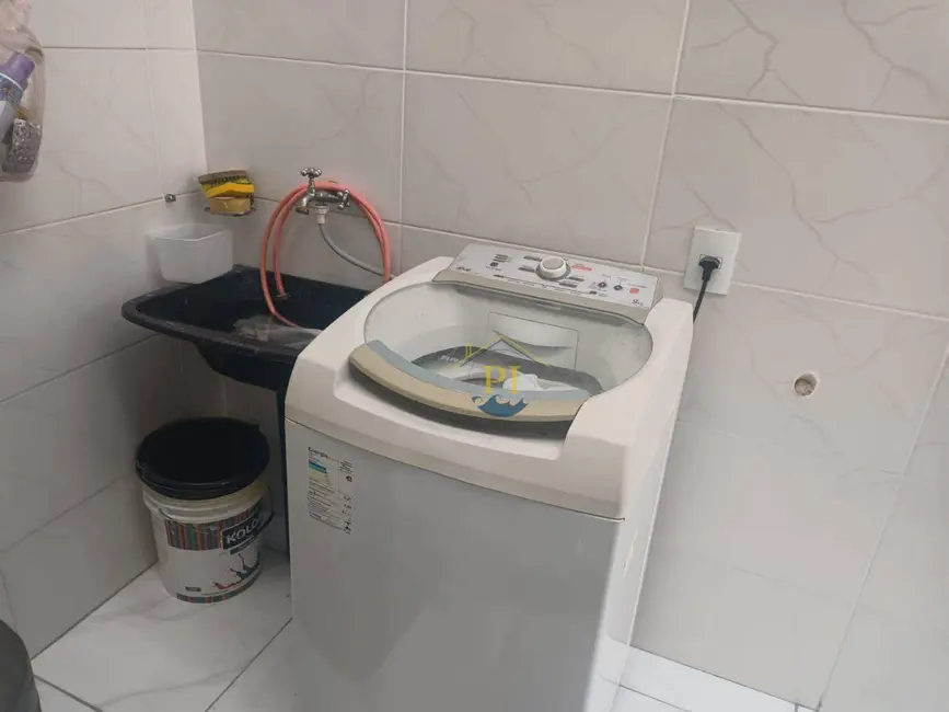 Casa com 2 quartos à venda, 80m2 em Praia Grande - SP - imagem 6 Foto 6 de Casa com 2 quartos à venda, 80m2 em Praia Grande - SP