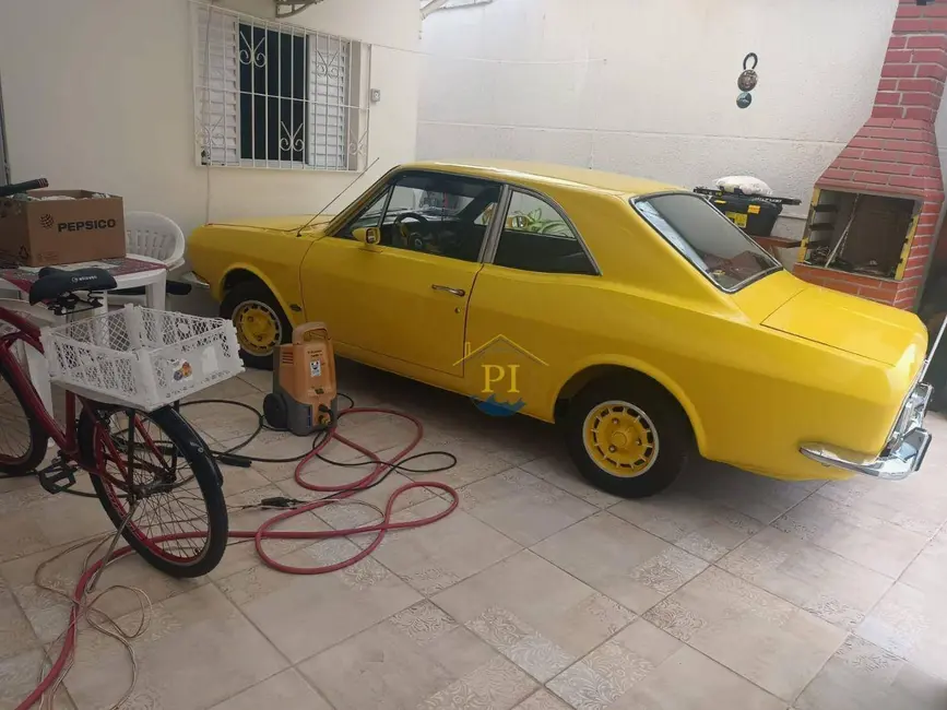 Casa com 2 quartos à venda, 80m2 em Praia Grande - SP - imagem 2 Foto 2 de Casa com 2 quartos à venda, 80m2 em Praia Grande - SP