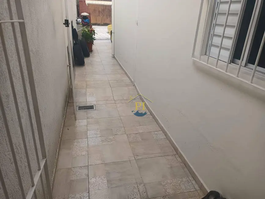 Casa com 2 quartos à venda, 80m2 em Praia Grande - SP - imagem 7 Foto 7 de Casa com 2 quartos à venda, 80m2 em Praia Grande - SP