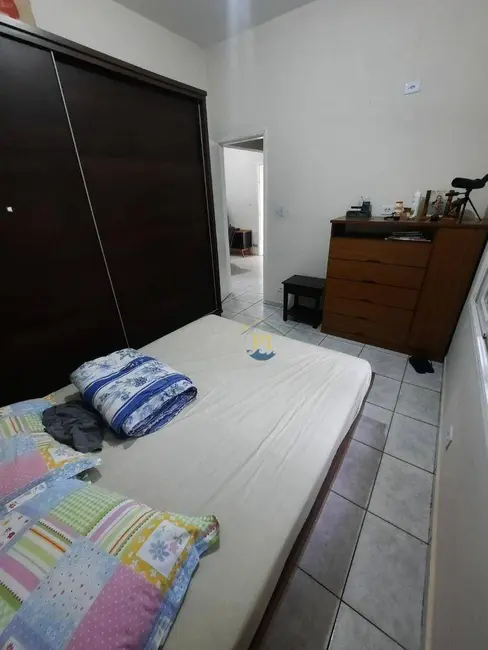 Foto 6 de Casa com 2 quartos à venda, 100m2 em Aviação, Praia Grande - SP