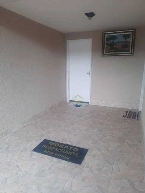 Foto 5 de Casa com 2 quartos à venda, 100m2 em Aviação, Praia Grande - SP