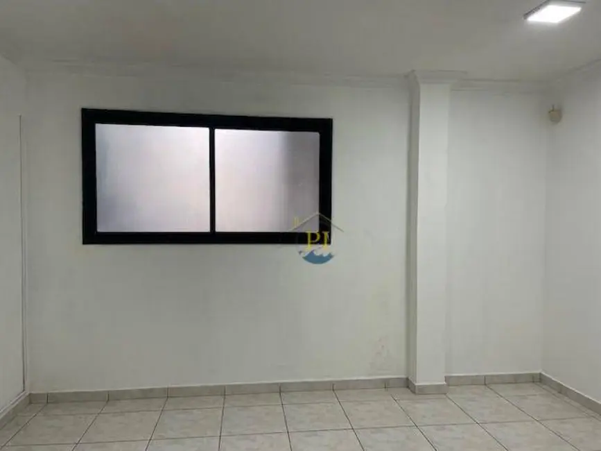 Foto 2 de Sala Comercial para alugar, 12m2 em Praia Grande - SP