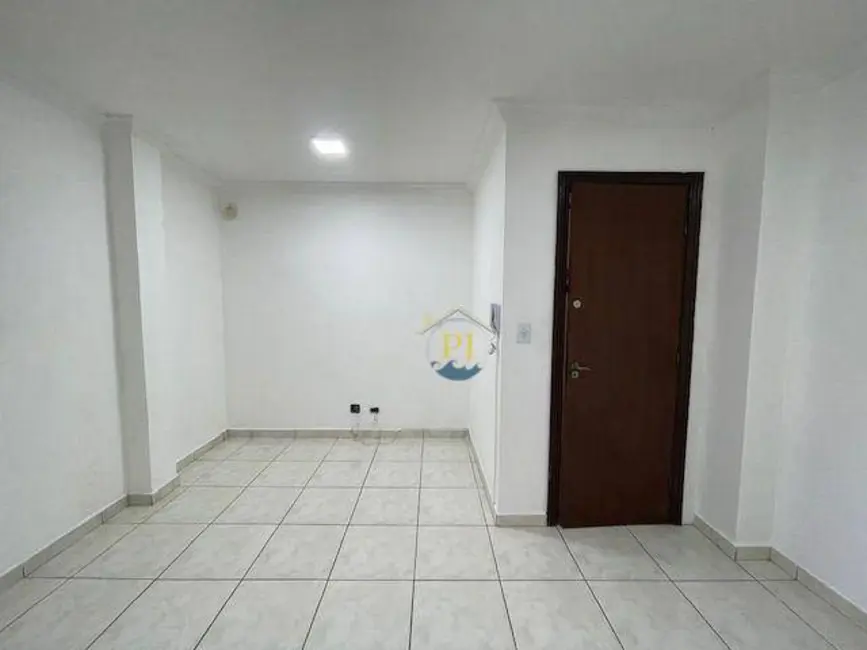Foto 4 de Sala Comercial para alugar, 12m2 em Praia Grande - SP