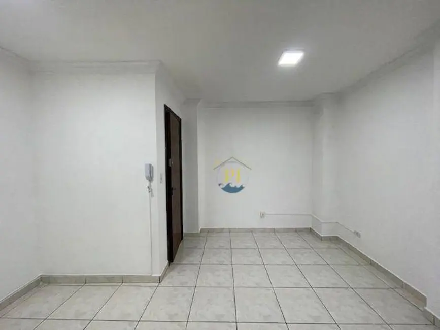 Foto 6 de Sala Comercial para alugar, 12m2 em Praia Grande - SP