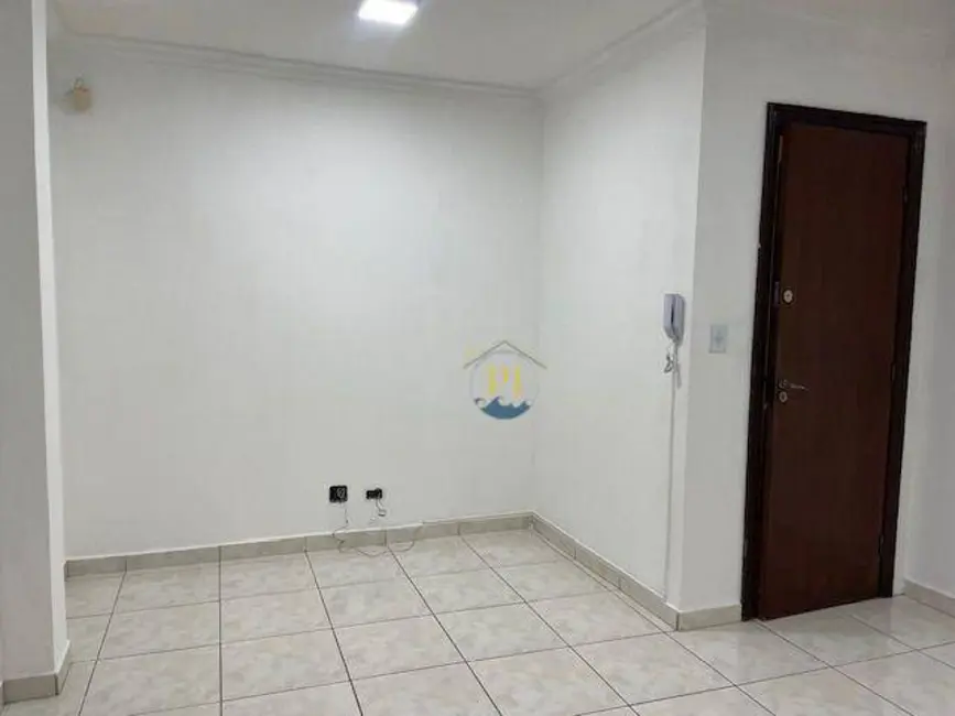 Foto 3 de Sala Comercial para alugar, 12m2 em Praia Grande - SP