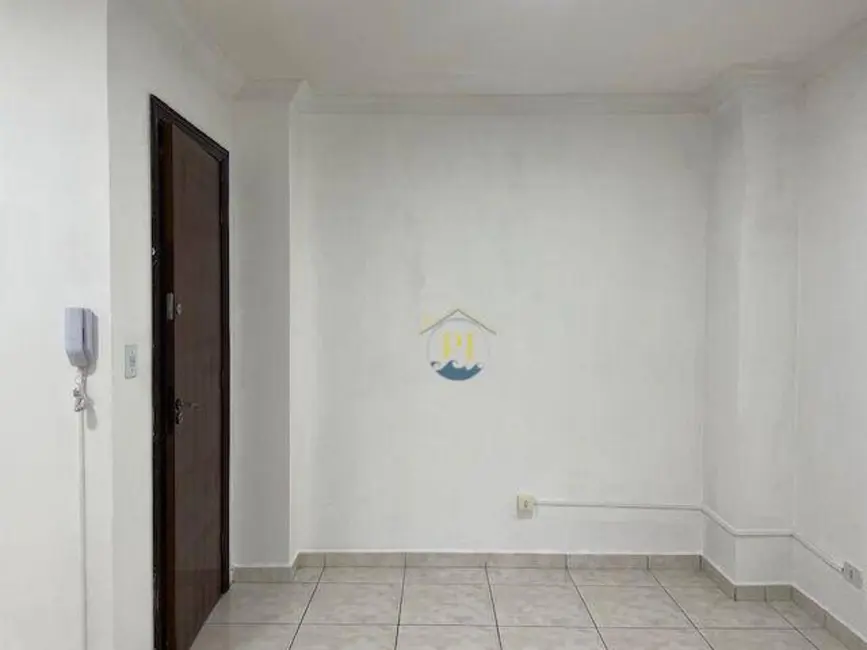Foto 5 de Sala Comercial para alugar, 12m2 em Praia Grande - SP