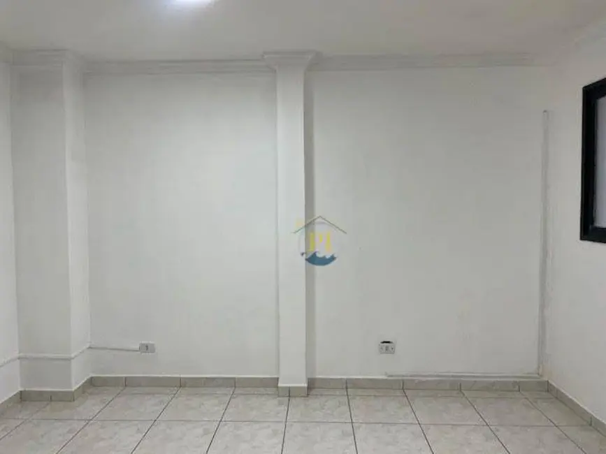 Foto 1 de Sala Comercial para alugar, 12m2 em Praia Grande - SP